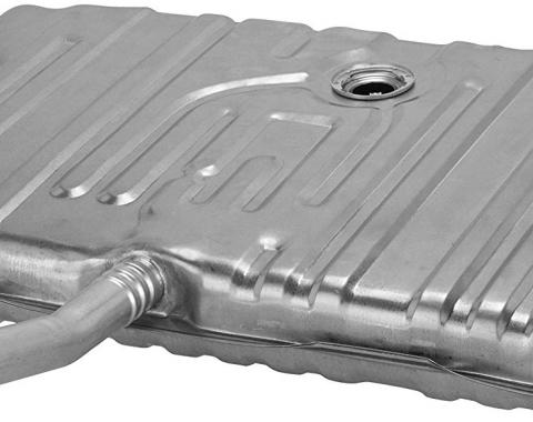 Lemans/GTO/Grand Prix Gas Tank, 1969-1970