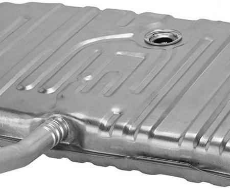 Lemans/GTO/Grand Prix Gas Tank, 1969-1970