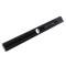 AMD Glove Box Nameplate, Malibu, 65 Chevelle P-GBC1444