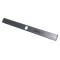 AMD Glove Box Nameplate, Malibu, 65 Chevelle P-GBC1444