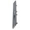 AMD Glove Box Nameplate, Malibu, 65 Chevelle P-GBC1444