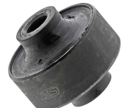 MEVOTECH Control Arm Bushing MK6698