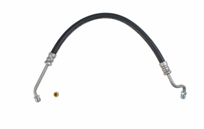 1968-69 Oldsmobile Cutlass, 442, Power Steering Pressure Hose