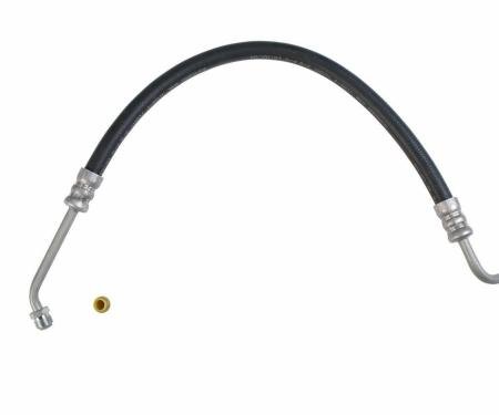 1968-69 Oldsmobile Cutlass, 442, Power Steering Pressure Hose
