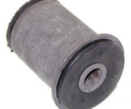 Classic Headquarters Bushing Lower A-Arm Large, OE SS-258