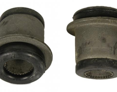 Classic Headquarters Bushing Upper A-Arm, Pair-OE SS-234