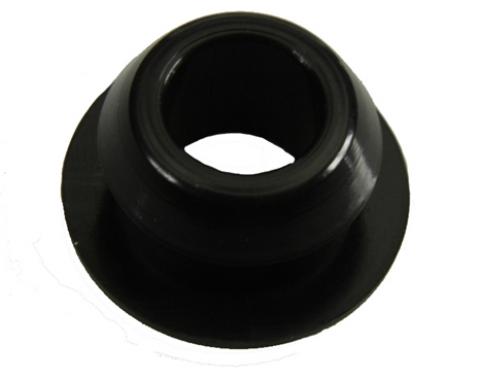 Classic Headquarters Clutch Pedal Push Rod Bushing W-328A