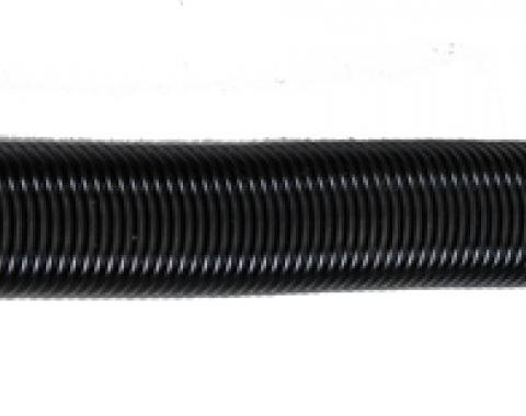 Classic Headquarters Chevelle Clutch Return Spring R-216