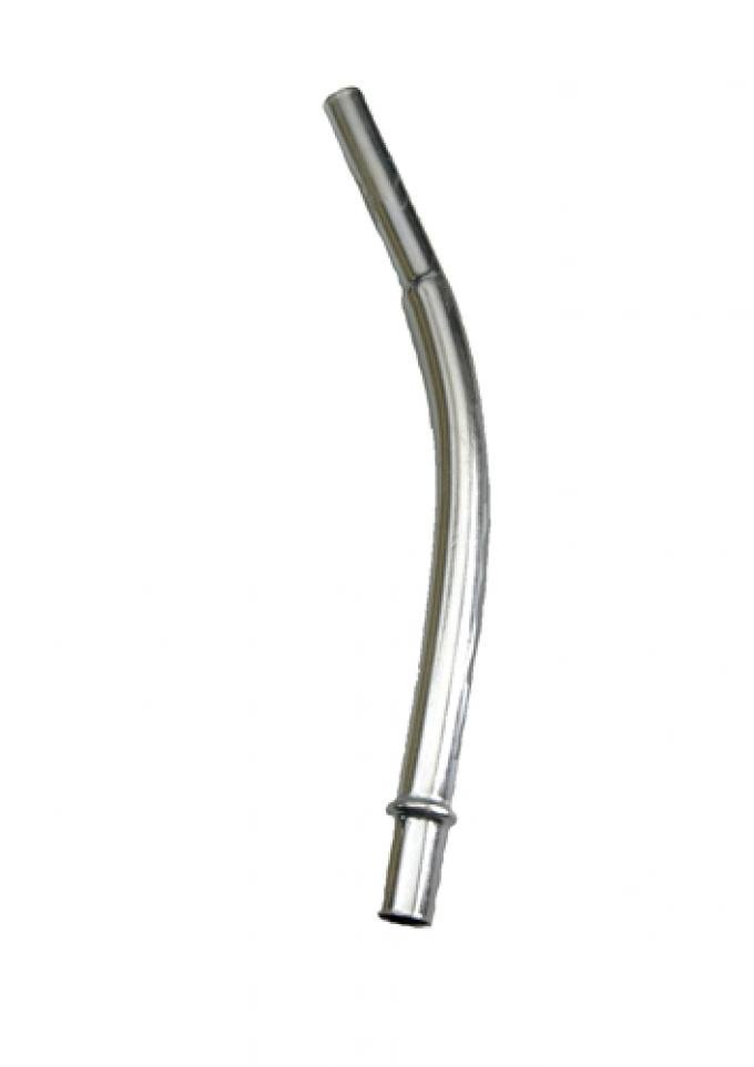 Classic Headquarters Small Block Chevrolet Upper Engine Oil Dipstick Tube R-672