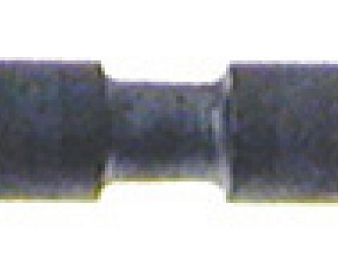 Classic Headquarters Gas Pedal Rod Pin W-571