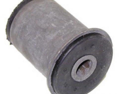 Classic Headquarters Bushing Lower A-Arm Large, OE SS-258