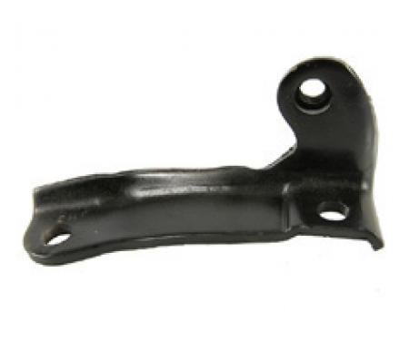 Classic Headquarters Big Block Power Steering Small Bracket W-418A