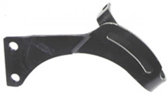 Classic Headquarters 302/SS-350 Power Steering Rear Brace W-095B