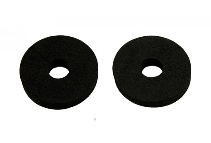 Classic Headquarters Door Opening Mechanism Gaskets Only, Pair W-901A