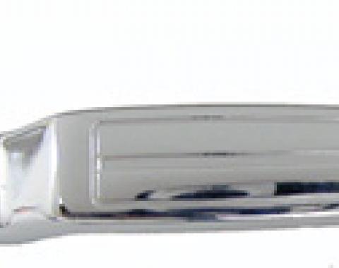 Classic Headquarters Left Hand Standard Inner Door Handle W-672