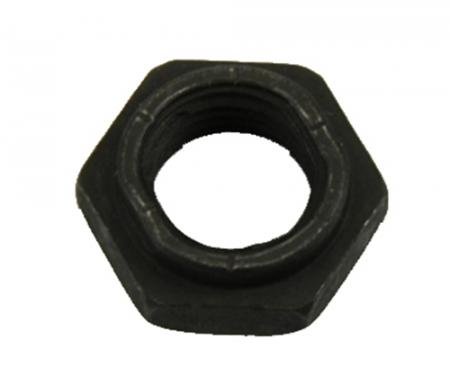 Classic Headquarters Power Steering Pulley Retaining Nut, H-173