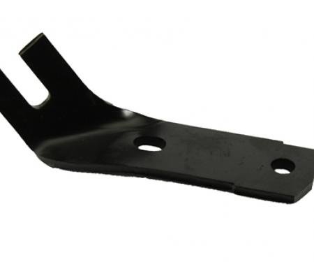Classic Headquarters Chevelle Frameside Bellcrank Bracket R-212