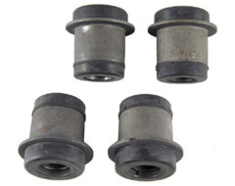 Classic Headquarters Set, Upper A-Arm Bushing OE (4) SS-8