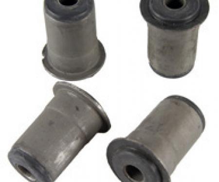 Classic Headquarters Set, A-Arm Front and Rear Bushings OE (4) SS-9