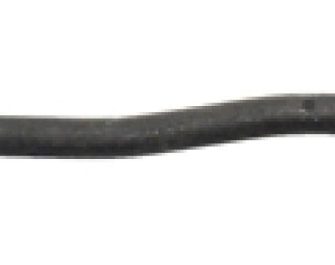 Classic Headquarters Chevelle Upper Clutch Rod W-521