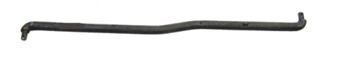 Classic Headquarters Chevelle Upper Clutch Rod W-521