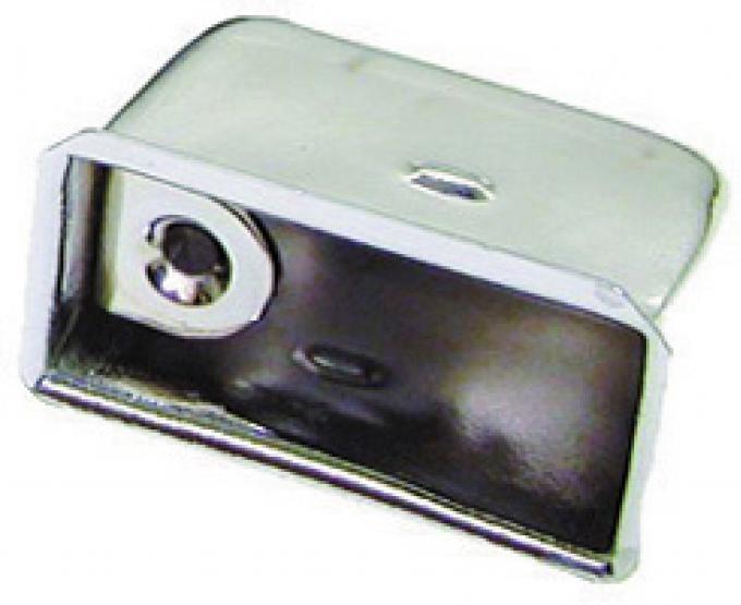 Classic Headquarters (Small) Rear Ash Tray Insert, Each W-255