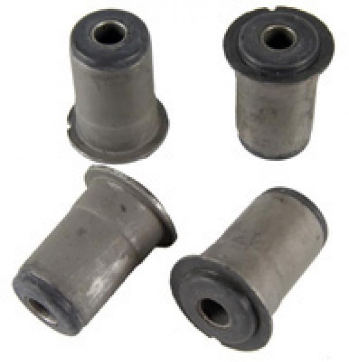 Classic Headquarters Set, A-Arm Front and Rear Bushings OE (4) SS-9