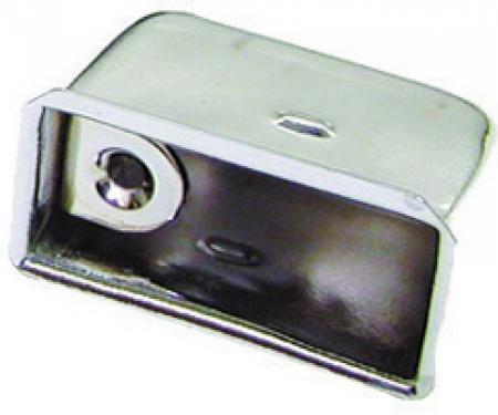 Classic Headquarters (Small) Rear Ash Tray Insert, Each W-255