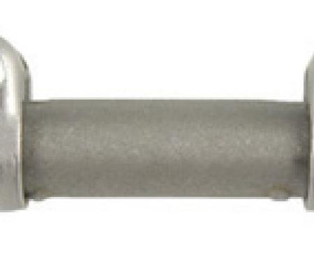 Classic Headquarters A Body and G Body Tie Rod Sleeve SS-2032