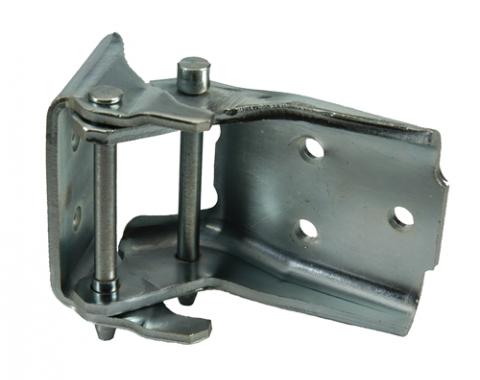 Classic Headquarters A-Body Upper Door Hinge, Left Hand/Right Hand R-342