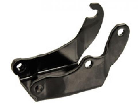 Classic Headquarters Small Block Power Steering Cradle Bracket W-799B