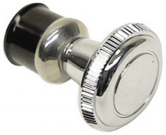 Classic Headquarters Lighter Knob Only W-298