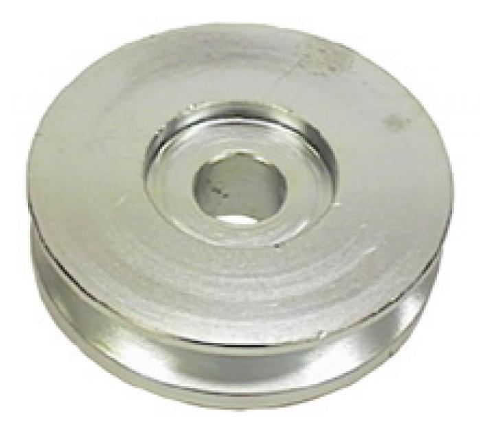 Electrical Engine Compartment Alternators & Generators Alternator