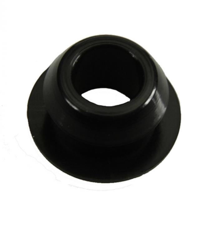 Classic Headquarters Clutch Pedal Push Rod Bushing W-328A