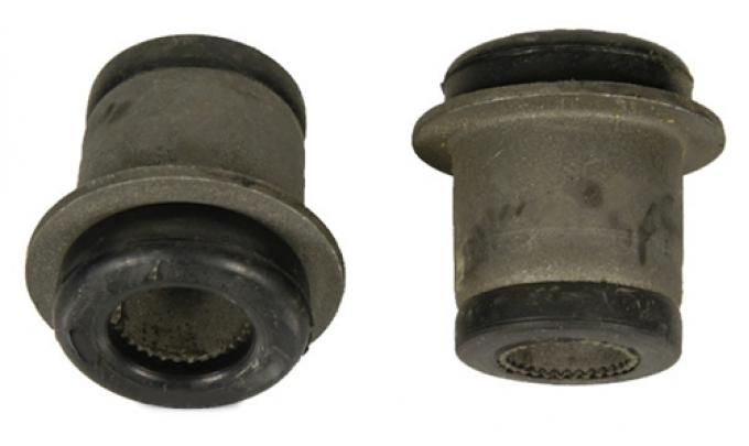 Classic Headquarters Bushing Upper A-Arm, Ea-OE-Bulk SS-234A