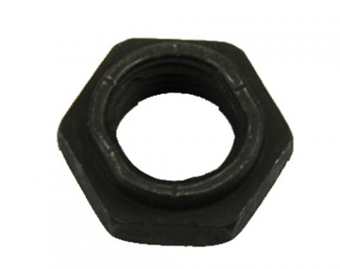 Classic Headquarters Power Steering Pulley Retaining Nut, H-173