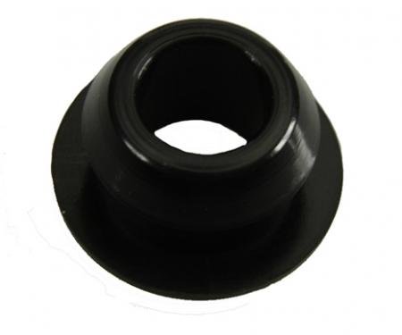 Classic Headquarters Clutch Pedal Push Rod Bushing W-328A