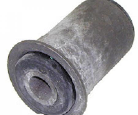 Classic Headquarters Bushing Lower A-Arm Small, OE SS-237