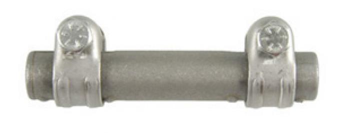 Classic Headquarters A Body and G Body Tie Rod Sleeve SS-2032