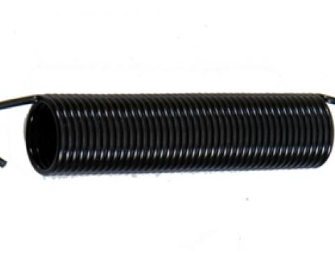 Classic Headquarters Chevelle Return Spring R-214