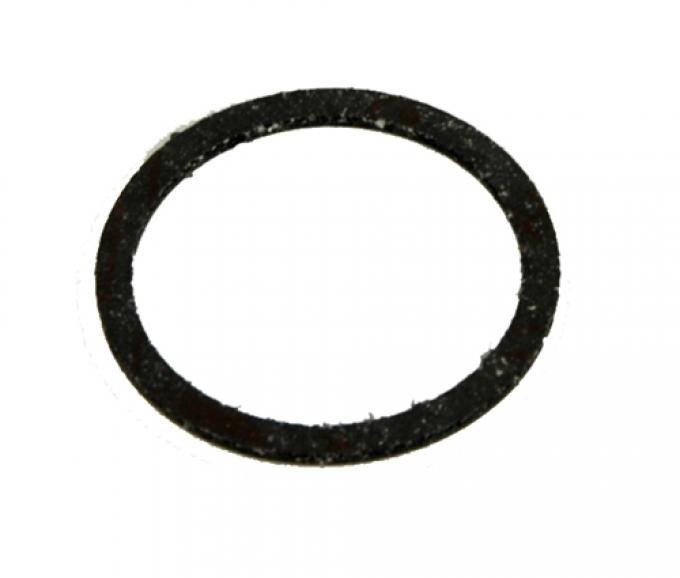Classic Headquarters Small Block Crank Case Vent Gasket R-141