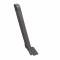 AMD Accelerator Pedal Pad, 64-67 Chevelle El Camino X409-3464