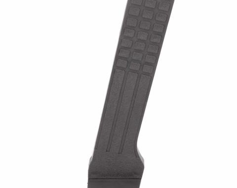 AMD Accelerator Pedal Pad, 64-67 Chevelle El Camino X409-3464