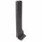 AMD Accelerator Pedal Pad, 64-67 Chevelle El Camino X409-3464