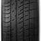BFGoodrich g-Force Phenom T/A 225/45ZR18 95W M47595