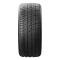 BFGoodrich g-Force Phenom T/A 225/45ZR18 95W M47595