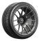 BFGoodrich g-Force Phenom T/A 225/45ZR18 95W M47595