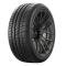 BFGoodrich g-Force Phenom T/A 225/45ZR18 95W M47595