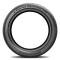 BFGoodrich g-Force Phenom T/A 225/45ZR18 95W M47595