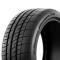 BFGoodrich g-Force Phenom T/A 225/45ZR18 95W M47595